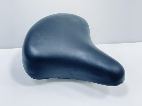 Сиденье на пружинах тип Россия AZ-037 C код.40411